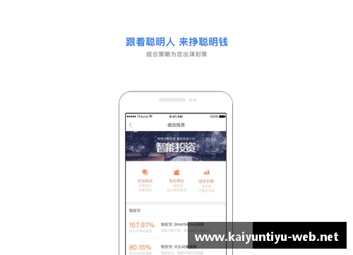 Kaiyun开云官方网站豪掷重金！深度解析足球巨星交易市场：转会风云、财力对比与未来预测